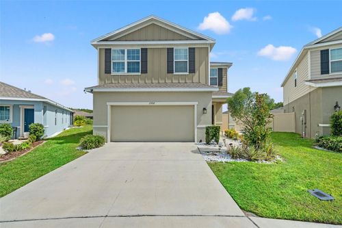 17997 Dairy Farm Ct, LAND O LAKES, FL, 34638-8548 | Card Image
