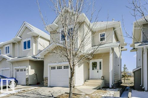 80-5001 62 St, Beaumont, AB, T4X0C7 | Card Image