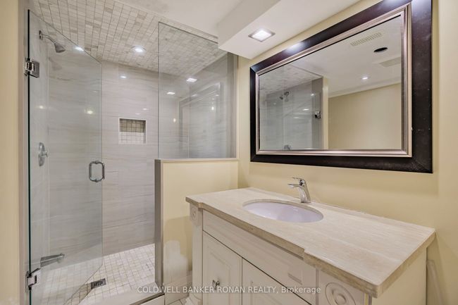 7171 9 Th Line, House other with 5 bedrooms, 4 bathrooms and 15 parking in New Tecumseth ON | Image 20