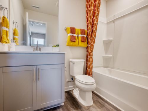 446 Blissful Ct, Taylors, SC, 29687-6359 | Card Image