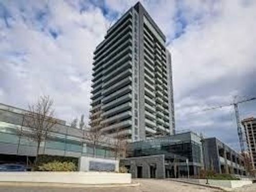 607-65 Oneida Cres, Richmond Hill, ON, L4B0G9 | Card Image