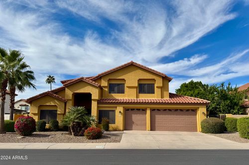 6240 E Helm Drive, Scottsdale, AZ, 85254 | Card Image