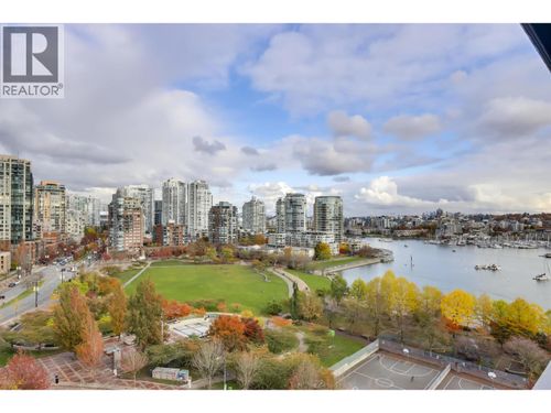 220x-1483 Homer St, Vancouver, BC, V6Z3C7 | Card Image
