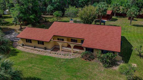 129 Divi Divi Dr, San Mateo, FL, 32187-2159 | Card Image