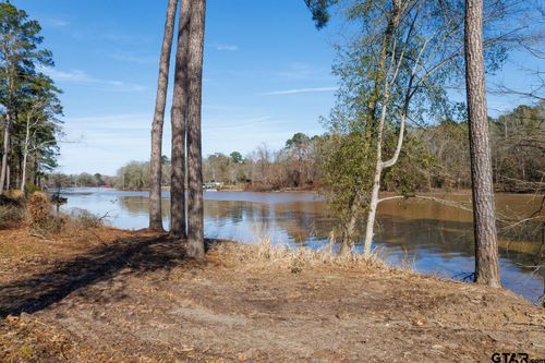 TBD (Lot 2) County Road 3545, Joaquin, TX, 75954 | Card Image