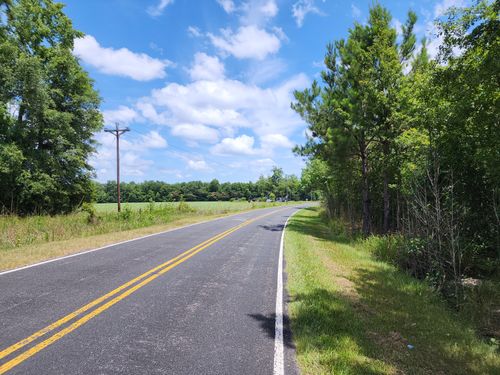 019 Thomas Kate Rd, Dorchester, SC, 29437 | Card Image