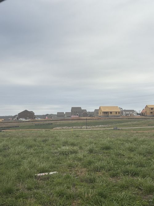 26 Longview Ct, Clarksville, TN, 37043 | Card Image