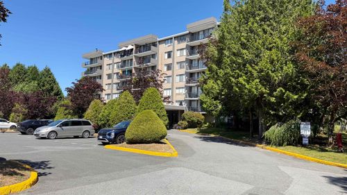510-9320 Parksville Dr, Richmond, BC, V7E4W2 | Card Image