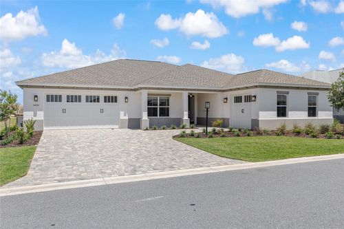 10233 Sw 82nd Place Road, OCALA, FL, 34481 | Card Image