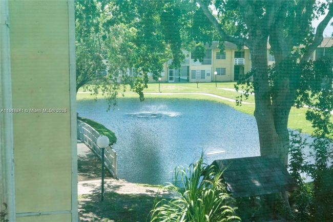 APT-23C - 5140 Sw 40 Th Ave, Condo with 2 bedrooms, 2 bathrooms and null parking in Fort Lauderdale FL | Image 41