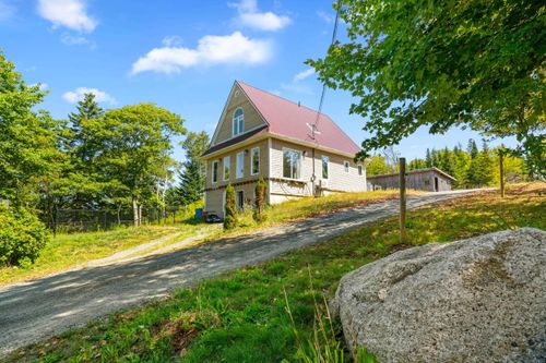 327 E Petpeswick Rd, East Petpeswick, NS, B0J2L0 | Card Image