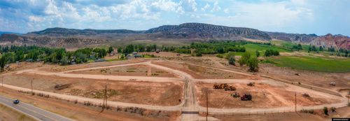 108 Runway Drive, Ten Sleep, WY, 82442 | Card Image