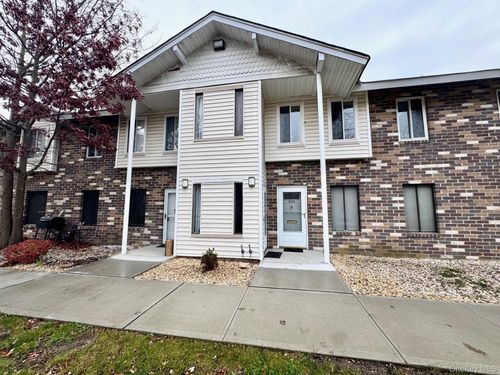 k30-30 Kiowa Ct, Coram, NY, 11727-1513 | Card Image