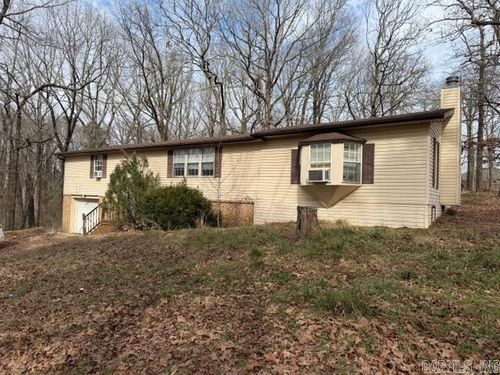 14908 E Azalea, Alexander, AR, 72002-1728 | Card Image