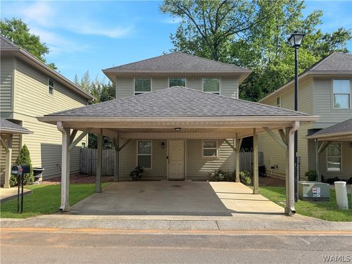 5079 Moores Bridge Aly, Northport, AL, 35473-1148 | Card Image