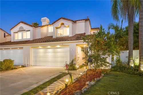 33 Gullwing, Laguna Niguel, CA, 92677-5712 | Card Image