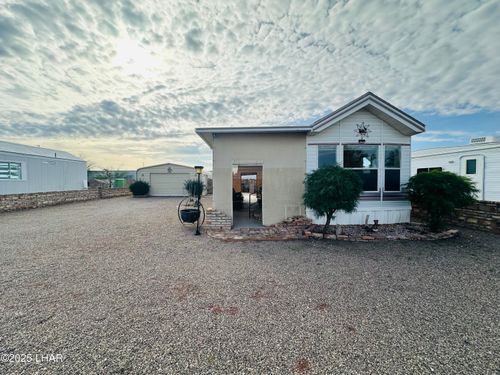 lot-38-200 N Moon Mountain Ave, Quartzsite, AZ, 85346-0590 | Card Image