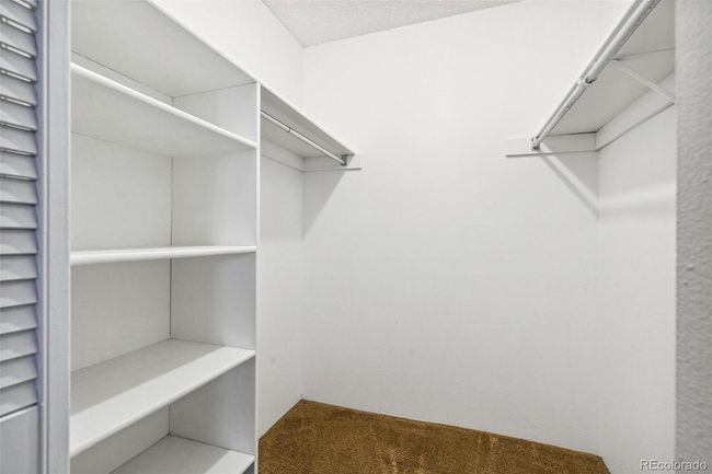 UNIT-8-205 - 10251 W 44 Th Ave, Condo with 2 bedrooms, 2 bathrooms and 1 parking in Wheat Ridge CO | Image 27
