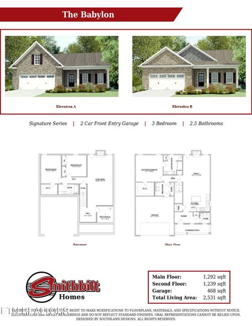 170 Timber Cir, Lenoir City, TN, 37772-6973 | Card Image