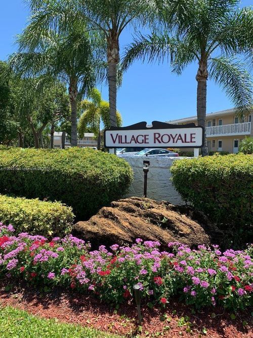 apt-102-2212 Ne 1st Way, Boynton Beach, FL, 33435-2337 | Card Image