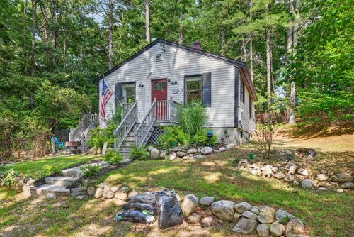 103 Sunny Brook Cir, North Waterboro, ME, 04061-4811 | Card Image