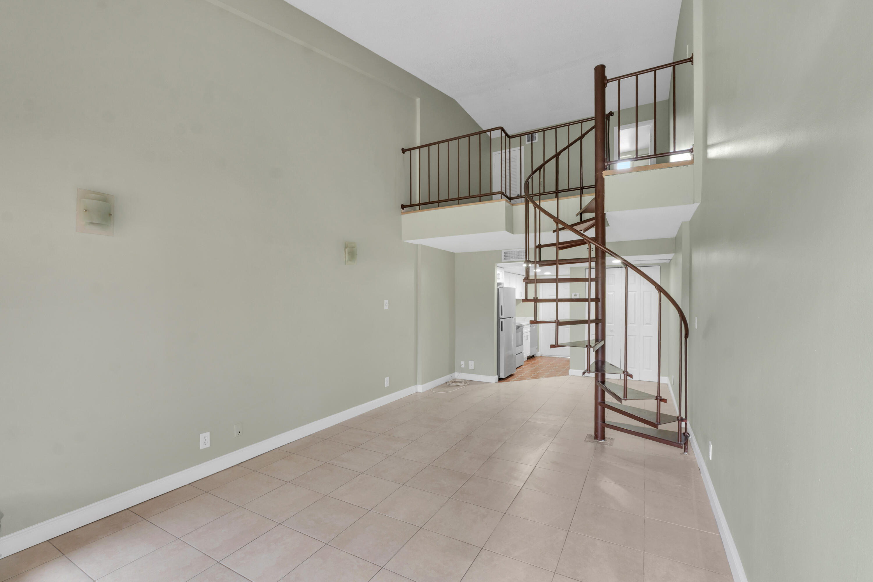 Residential in Lauderhill 2