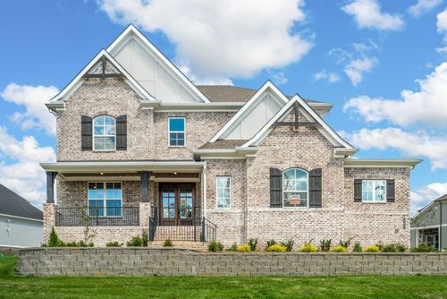 7282 Florim Court, Fairview, TN, 37062 | Card Image