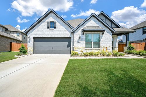 18026 Texas Wildflower Dr, Cypress, TX, 77433-8239 | Card Image