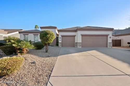 3085 E Parkview Dr, Gilbert, AZ, 85295-1447 | Card Image