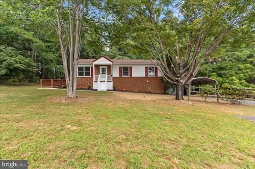 2258 John Tucker Rd, ARODA, VA, 22709-1062 | Card Image