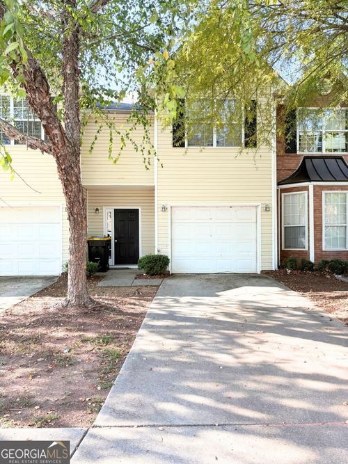 11315 Michelle Way, Lovejoy, GA, 30228-6263 | Card Image