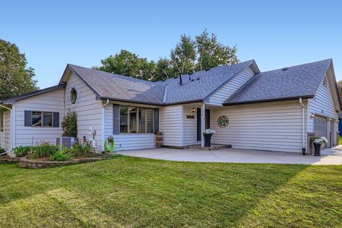 7774 171st St W, Lakeville, MN, 55044-7404 | Card Image