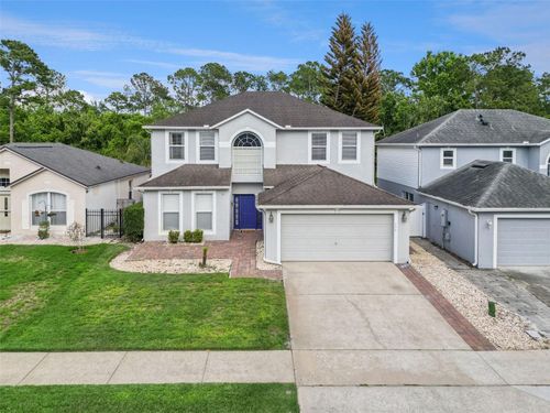 137 Oak View Pl, SANFORD, FL, 32773-7426 | Card Image