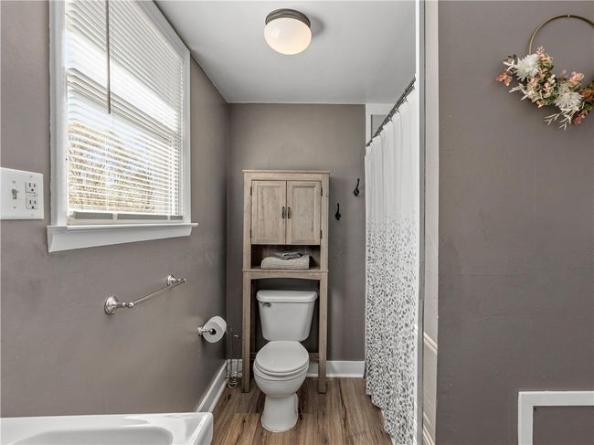 1411 2 Nd St, House other with 3 bedrooms, 3 bathrooms and 1 parking in Beaver PA | Image 23