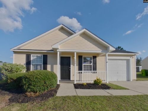 208 Denby Circle, Columbia, SC, 29229 | Card Image