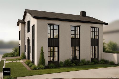 347 Roselle Ave, Cedarhurst, NY, 11516-1414 | Card Image