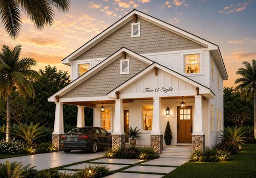 208 W Fern St, TAMPA, FL, 33604-6004 | Card Image