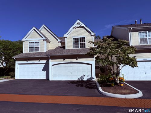 2002-2002 Eaton Court, Danbury, CT, 06811 | Card Image
