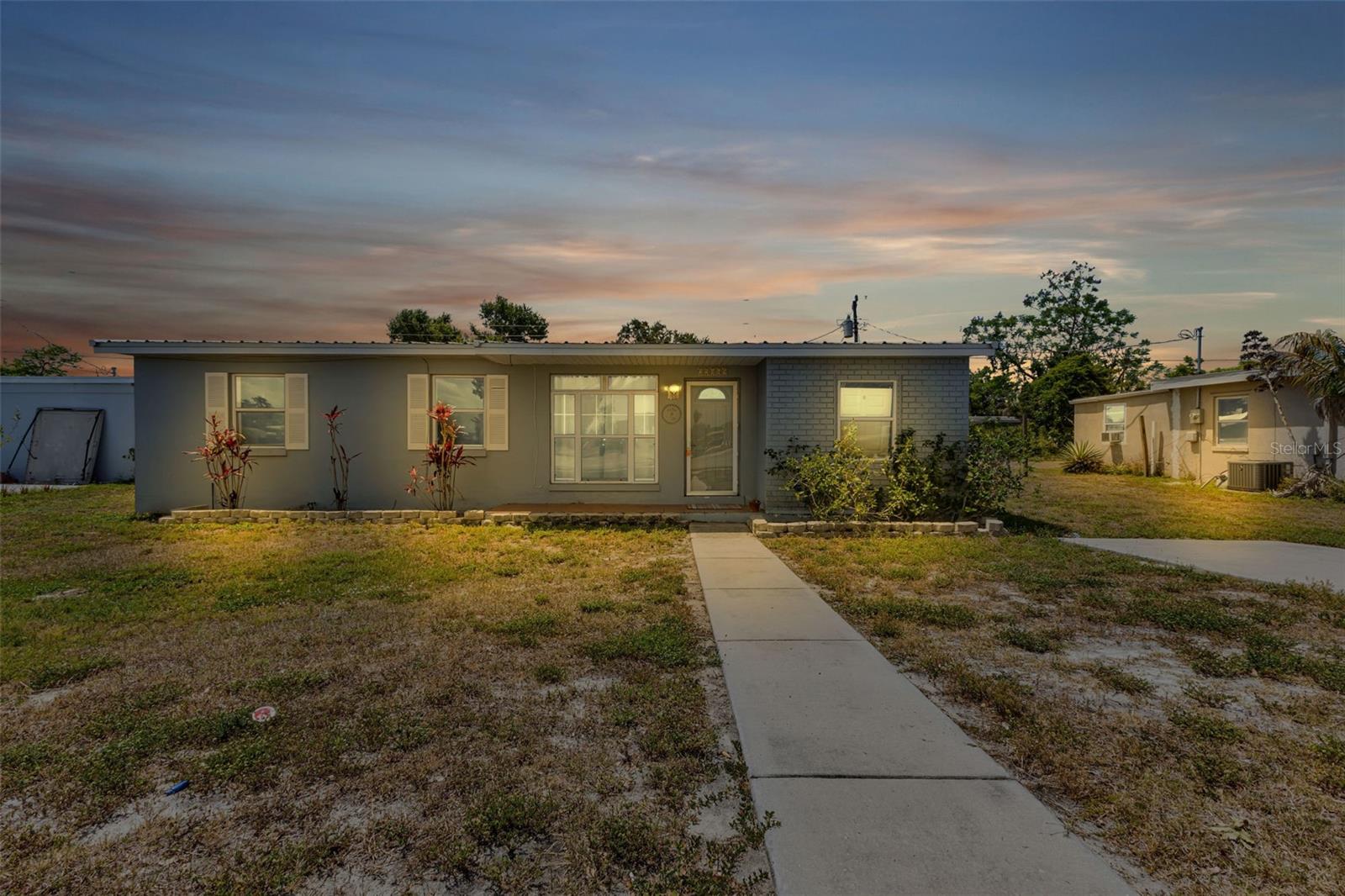 Midway Blvd, Port Charlotte, FL 33952