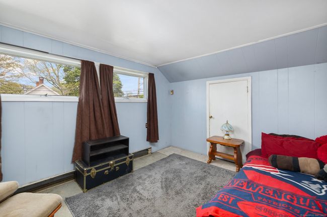 200 Mechanic St, House other with 3 bedrooms, 2 bathrooms and null parking in Killingly CT | Image 15