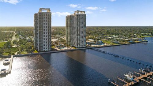 2006-241 Riverside Dr, HOLLY HILL, FL, 32117-4982 | Card Image