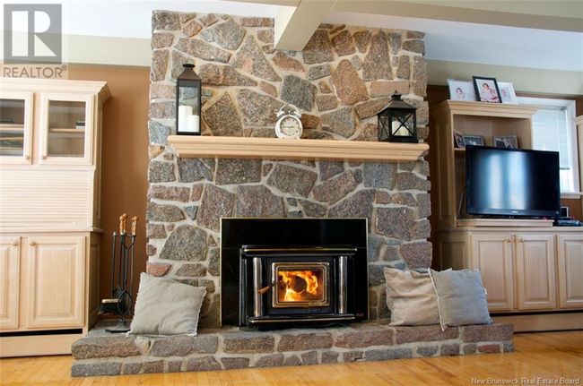 37 Macbeath Crt, House other with 4 bedrooms, 4 bathrooms and null parking in Tide Head NB | Image 9