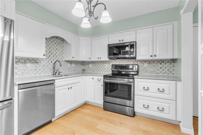 APT-12 - 555 Sloop Rd, Condo with 2 bedrooms, 2 bathrooms and 1 parking in Pittsburgh PA | Image 4