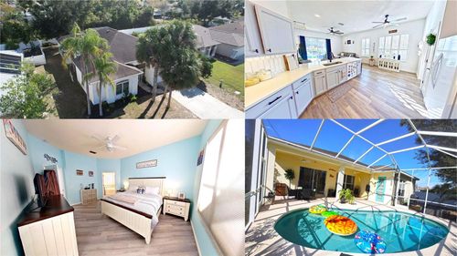 4307 Manfield Dr, VENICE, FL, 34293-5253 | Card Image