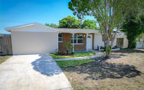 8391 76th Avenue, Seminole, FL, 33777 | Card Image