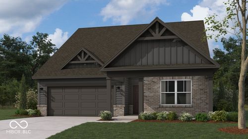 928 Angilee Way, Lebanon, IN, 46052-1293 | Card Image