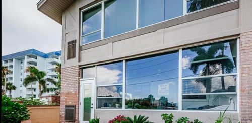 apt-101-2 Causeway Blvd, DUNEDIN, FL, 34698-8501 | Card Image