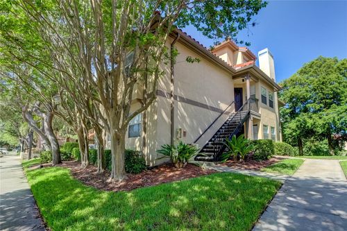 1228-2400 Feather Sound Dr, CLEARWATER, FL, 33762-3096 | Card Image
