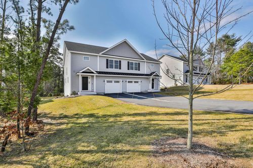 a-4A Button Dr, Londonderry, NH, 03053 | Card Image