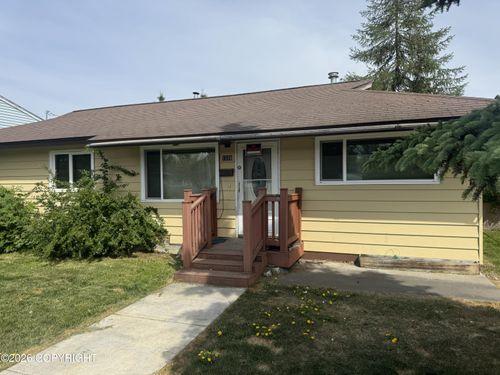 1535 Primrose Street, Anchorage, AK, 99508 | Card Image